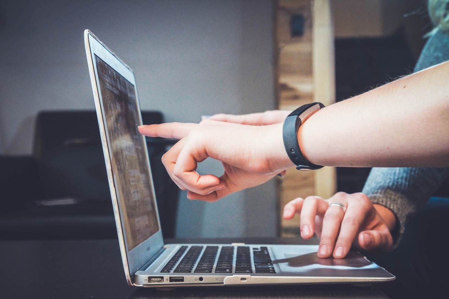 Estrategias clave para el crecimiento de startups