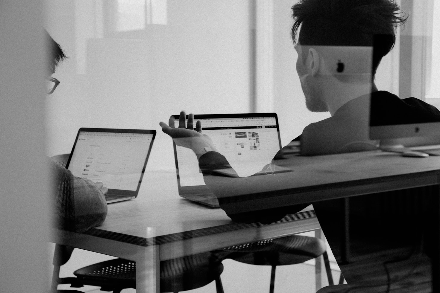 Auditorías digitales: detecta y resuelve problemas